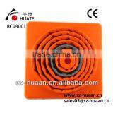 PP Traffic Cones High Visibility Traffic Cone/ Safety Road Cones thumbnail-1