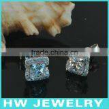 22398 African Fashion Jewerly, 2013 Hot Earrings thumbnail-1