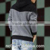 Wholesasle New Design Men Hoodie thumbnail-1