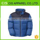 Custom Wholesale Supplier Latest Design in Kids Wear thumbnail-1