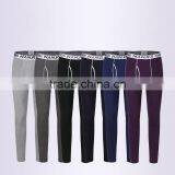 2015 New Design Winter Underwear Set thumbnail-5