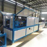 High Quality FRP Track Pultrusion Machine Product Line on Sales thumbnail-2