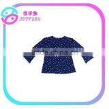 Hot Sale Cotton Baby Pyjamas thumbnail-4