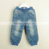 R&H Fashion High Quality Comfortable Trousers for Boys thumbnail-1