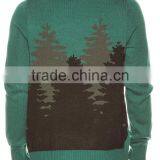 Custom Design Mens Christmas Sweaters thumbnail-3