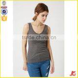 Hot 2017 Fashion Sexy Bullet Proof Safety Women Tank Top& Vest thumbnail-4