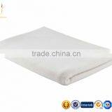 China Wholesale Knitted Throw Blanket Newborn Baby Knit Blanket thumbnail-1