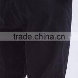 Dark Street-style-approved Cotton Jogger Pants for Men thumbnail-5