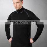 Long Sleeve Shirts for Men