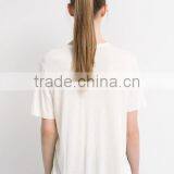 Blank Tshirt Wholesale Formal t Shirt Designs thumbnail-4