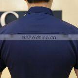 Ready Made Custom Mens Designer Shirts thumbnail-3