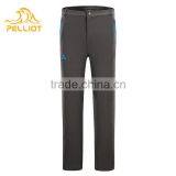 Thermal Windproof Breathable Coaches Trousers thumbnail-3