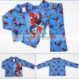 Hot Saling Informal Casual Wear Kids Clothes 2014 thumbnail-2