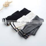 S16545A Lateset Style Children Wear Kids Leggings Baby Leggings thumbnail-2