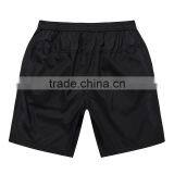 Hot Selling Custom Sport Short Pants for Men thumbnail-4
