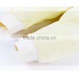 Child Clothes Kids Wholesale Clothing Cotton Children Clothing Set With OEM Branded thumbnail-4