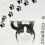 Cotton Kitchen Towels thumbnail-1