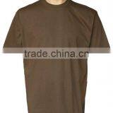 Plain T-shirts thumbnail-1