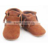 Ankle Boots Funny Girls Boots Fashion thumbnail-5