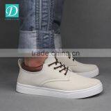 Spring Autumn Sneakers Men Outdoor Walking Shoes thumbnail-1