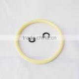 Silicon Hatche/Lid O-ring thumbnail-1