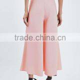 Palazzo Trousers Loose Pants thumbnail-4