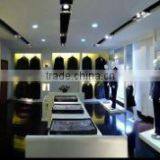 Ningbo Fudun Uniform Garment Co., Ltd. company overview - view 2 thumbnail