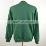 Cototn Custom Men Sweater 2014 thumbnail-3