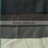 Poly/rayon 65/35% 40/2x30/2,95x52 59/60'' Bleach/white,dyed