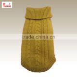 Winter Dog Sweater Fashion Top Quality Winter Warm ,Acrylic&Nylon thumbnail-3