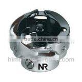 HSH-7.94C(TS) (7.94MM) HIGH SPEED HOOK thumbnail-1