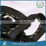 Fashion Customized Clothing Piping Cotton Tape thumbnail-1