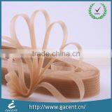 8mm Plain Crin Horsehair Braid Spool Packing thumbnail-5