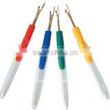 Seam Ripper thumbnail-1