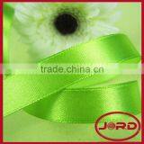 Polyester Satin Ribbon/celebrate it Ribbon/gift Ribbon thumbnail-1