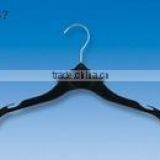 Jacket Hanger thumbnail-1