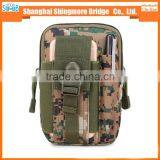 Cheap Wholesale High Quality Muti-function Phone Sport Running Pocket thumbnail-5