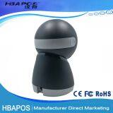HBA-7300 Omni-Directional Barcode Scanner, Cheap Barcode Scanner, 2d Barcode Scanner thumbnail-4