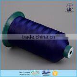 420D/3 135tex 20tickets Leather Bag Nylon 66 Filament Sewing Thread thumbnail-3