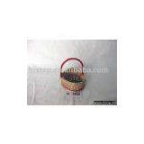 Willow Basket thumbnail-1