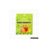 Sell 24 Pcs Color Pencils thumbnail-1