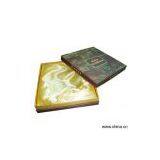 Sell Gift Box thumbnail-1