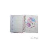 Sell Diary thumbnail-1