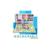 Sell Glue Set thumbnail-1