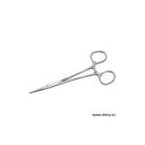 Sell Surgical Hemostatic Forceps