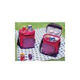 Cooler Bag thumbnail-1