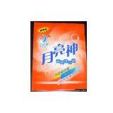 Laminated Bags for Washing Powder and Tissue thumbnail-1