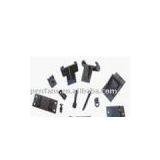 Railway Parts thumbnail-1