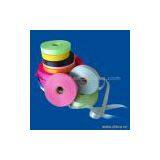 Sell Gift Ribbon thumbnail-1