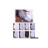 Sell Hotel Slippers thumbnail-1